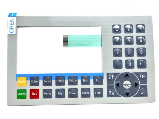 Biểu tượng của các thiết bị máy tính
