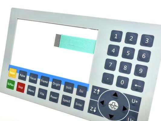 Biểu tượng của các thiết bị máy tính