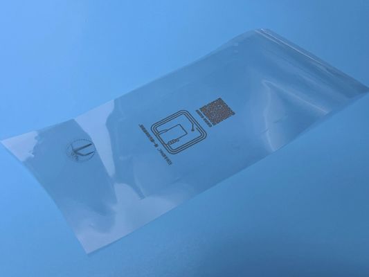 آسان چسب بدون حباب ردیابی کاغذ فیلم برای حفاظت از سطح تلفن همراه الکترونیک