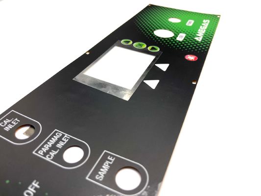 Conductive ESD Shielding Membrane For Enhanced Performance And Safety In Sensitive Electronic Devices With Thin Design
