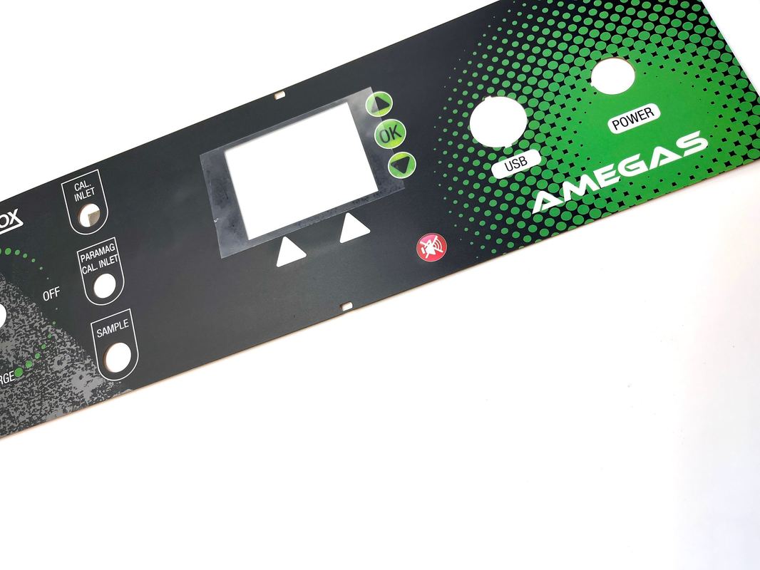 Conductive ESD Shielding Membrane For Enhanced Performance And Safety In Sensitive Electronic Devices With Thin Design